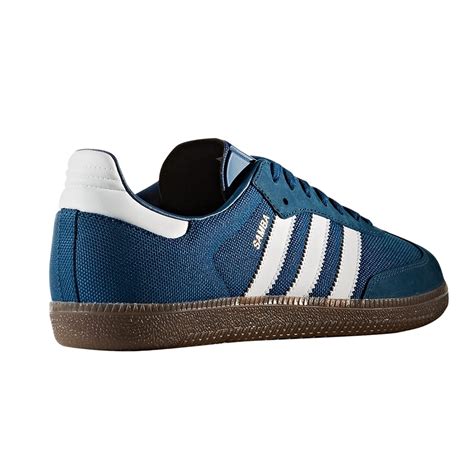 samba adidas herren sale|adidas samba vintage.